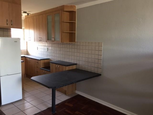 0 Bedroom Property for Sale in Mowbray Western Cape